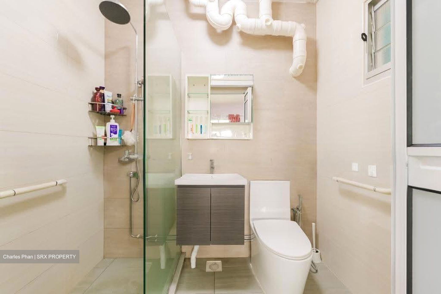 Blk 607 Choa Chu Kang Street 62 (Choa Chu Kang), HDB 5 Rooms #625921201
